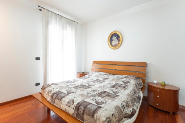 Appartamento in Vendita a Quarto d'Altino